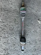 ������ �������� Suzuki Swift [4410263J30], ����� 4410263J30 ����