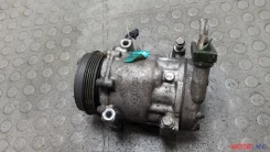 ���������� ������������ Citroen Jumper (Relay) 2006-2014 21457739 6453SV ����