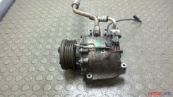 ���������� ������������ Honda Civic 2005-2012 21459232 38810RSAE01 ����