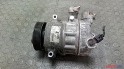 ���������� ������������ Volkswagen Golf 5 2003-2009 21457377 1K0820808B ����