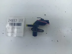 ������ �������� Toyota Caldina 1995 8941332010 ST195G 3SGE 8941332010 ����