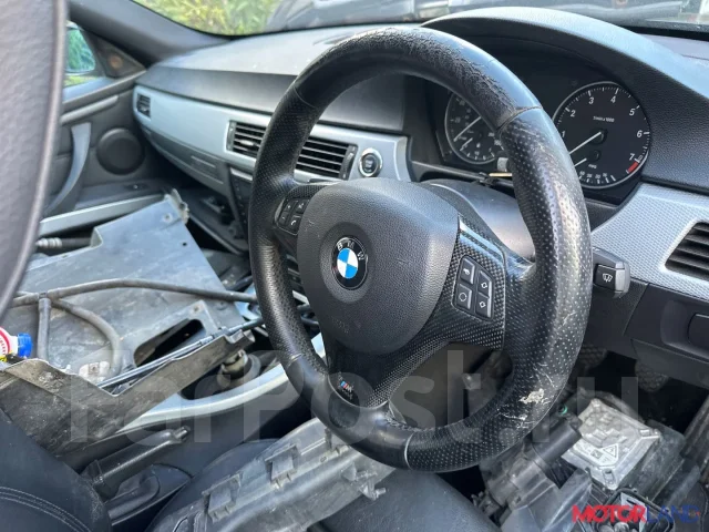 ����� BMW 3 E90, E91, E92, E93 2005-2012 22145748 41617168514 ����