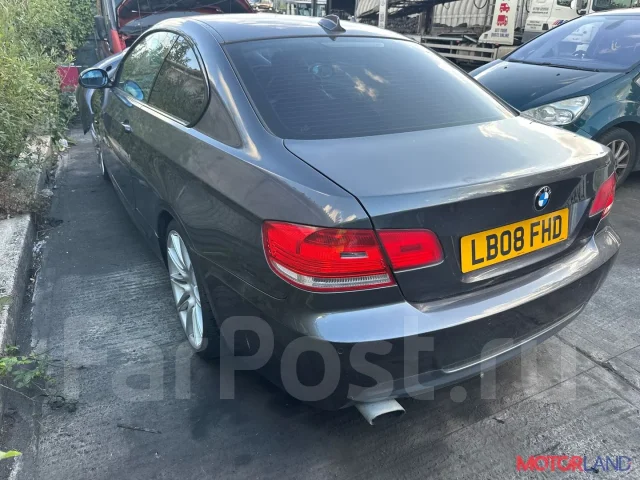 ����� BMW 3 E90, E91, E92, E93 2005-2012 22145748 41617168514 ����