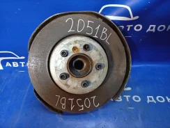 ���� ��������� BMW 7-Series E65 N62B48 34216864054, ������ 34216864054 ����