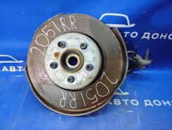 ���� ��������� BMW 7-Series E65 N62B48 34216864054, ������ 34216864054 ����