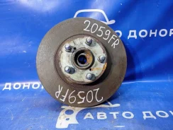 ���� ��������� Subaru Forester SF5 EJ20J 26310AA092, �������� 26310AA092 ����