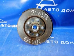 ���� ��������� Nissan Sylphy TB17 MRA8DE 402061KA0A, �������� 402061KA0A ����