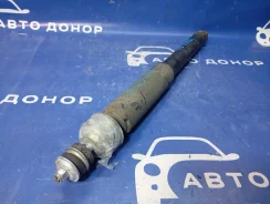 ����������� Nissan Sylphy TB17 MRA8DE E62103ST0A, ������ E62103ST0A ����