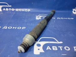 ����������� Nissan Sylphy TB17 MRA8DE E62103ST0A, ������ E62103ST0A ����