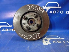 ���� ��������� Citroen C4 B7 EB2DTS 4249J6, �������� 4249J6 ����