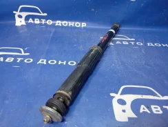 ����������� Honda FIT Shuttle GP2 LDA 52610-TF9-013, ������ 52610TF9013 ����