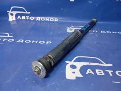 ����������� Honda FIT Shuttle GP2 LDA 52610-TF9-013, ������ 52610TF9013 ����