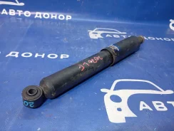 ����������� Mazda Bongo SK82M F8 S41H34700A, �������� S41H34700A ����
