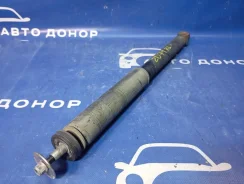 ����������� Honda FIT GD1 L13A 52610-SAA-J12, ������ 52610SAAJ12 ����