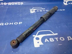 ����������� Honda FIT GD1 L13A 52610-SAA-J12, ������ 52610SAAJ12 ����