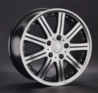 LS Wheels LS 826