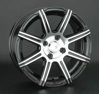 LS Wheels LS 571