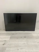 LG ����