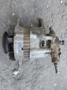 ��������� Mitsubishi Canter FB300B, 4DR5. 12V. 50A. ME007577. A5T22578 ME007577 ����