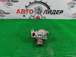 ����� ������� Mazda Bongo Brawny 1991 8AG615010 SD2AM R2 8AG615010 ����