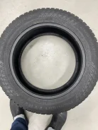 Nokian Hakkapeliitta 10P. ������, ����������, 2021 ���, �/�, ����� 5 %. ��� ���� ����