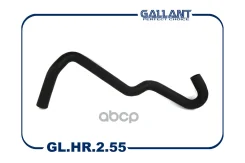 �������� ��������� ������� Largus 8 ��, Renault Logan, Sandero 1.4-1.6i 04 Gallant ���. GL. HR.2.55 GLHR255 ����