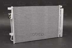 �������1 / ���3 - �������� ������������ ACS Termal ���. 1040243 1040243 ����