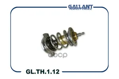 ��������� ��� �/� ��� 21082 ������������ Gallant Gallant ���. GLTH112+ GLTH112 ����