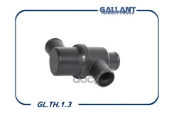 ��������� Gallant ���. GLTH13 GLTH13 ����