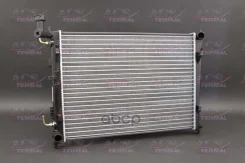 ���1 06-12 - �������� ��� ���� ACS Termal ���. 336676 336676 ����