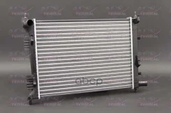 �������1 / ���3 - �������� ��� ���� ACS Termal ���. 336756 336756 ����