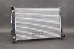 �������� ��� 2.0-2.5� ACS Termal ���. 3302230 �5 - 3302230 ����