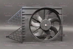 ����5 10-24 ����� 13-24 - �������� ��������� (� �����) ACS Termal ���. 4040012 4040012 ����