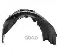 �����2 - ��������� �������� ������ Akrado ���. AK638403322R AK638403322R ����