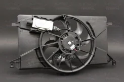 �����2 05-11 / �����3 11-19 - �������� ��������� 1.4-1.6� (� �����) ACS Termal ���. 404025 404025 ����