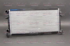 �������3 �7 13-20 / �����7 13-20 / ���� �3 13-20 - �������� ��� 1.2-1.4�. ACS Termal ���. 535312 535312 ����