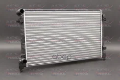 �������3 �7 13-20 / �����7 13-20 / ���� �3 13-20 - �������� ��� 1.6�. ACS Termal ���. 535316 535316 ����
