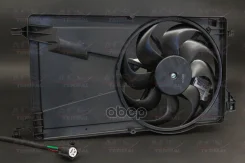 �����2 05-11 / �����3 11-19 - �������� ��������� 1.8-2.0� (� �����) ACS Termal ���. 404026 404026 ����