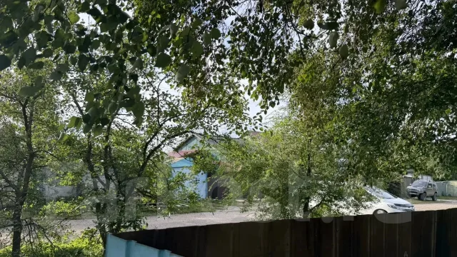 ������ ���. �-� ����������, ��� 75.5��&sup2;, ������� 15����., ���, ����: �������, ������������� 20 ���. ������� ������ ���� ����