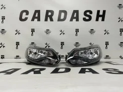 �����3 11-15 - ���� ������ ������ (��. ����. ) ATEK ���. 42118121 42118121 ����