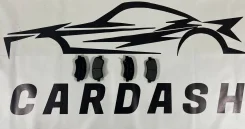 ������� / ��� - ������� �������� Baikor ���. BKBR0055 BKBR0055 ����