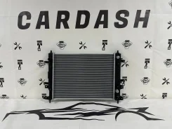 �����7 ��� - �������� ��� Chery ���. 302001044AA 302001044AA ����