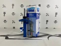 �����2 05-11 - ����������� �������� ����� Finwhale ���. 13046GL 13046GL ����