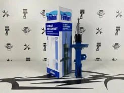�������1 / ���3 - ����������� �������� ������ Finwhale ���. 13031GR 13031GR ����