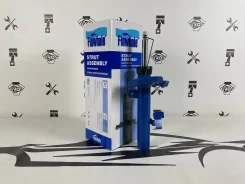 �����2 05-11 - ����������� �������� ������ Finwhale ���. 13045GR 13045GR ����
