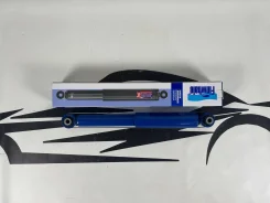 �����2 05-11 - ����������� ������ LH=RH (���������) Finwhale ���. 25019GU, �����/������ 25019GU ����