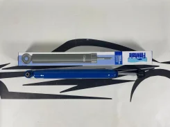 ����5 10-24 / ����� 13-24 - ����������� ������ LH=RH Finwhale ���. 25061GU, �����/������ 25061GU ����