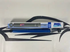 �����2 05-11 - ����������� ������ LH=RH (�����, �/�) Finwhale ���. 25018GU, �����/������ 25018GU ����