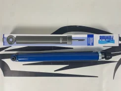 �����3 11-19 - ����������� ������ LH=RH Finwhale ���. 25059GU, �����/������ 25059GU ����