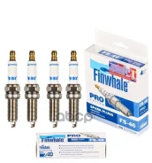 ������� / ��� / C�� / ������ / I20 / I30 - ����� ��������� Finwhale ���. FS46 FS46 ����